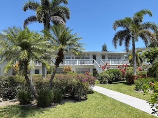 346 Windsor N Unit O, West Palm Beach, FL 33417