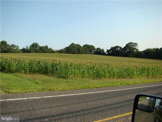 00 Route 45, Mullica Hill, NJ 08062