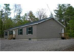 155 Pine River Path, Effingham, NH 03882