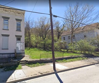 1783 Westwood Ave, Cincinnati, OH 45214