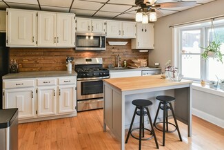 44 1/2 Chase St Unit 1, Beverly, MA 01915