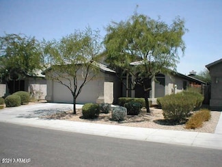 4318 E Lone Cactus Dr, Phoenix, AZ 85050
