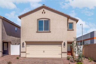 6215 Blood Lily Ave, Las Vegas, NV 89122