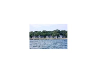 1575 Deist Unit 4, Middle Bass Island, OH 43446