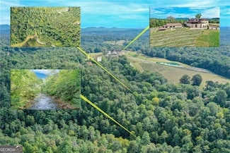 0 Strada Del Vino Unit 10208027, Dahlonega, GA 30533