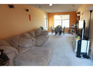 43003 Grimmer Terrace, Fremont, CA 94538