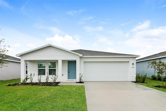 2382 NW 22nd St, Ocala, FL 34475
