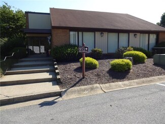 991 Village Round Unit B, Allentown, PA 18106