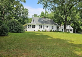 723 Ryan Rd, Florence, MA 01062