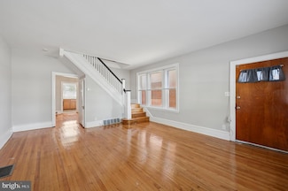 7920 W Chester Pike, Upper Darby, PA 19082