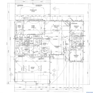 5101 Steele Place, Pasco, WA 99301