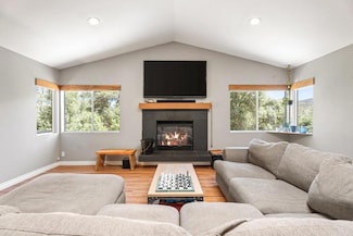 7655 Deodar Trail, Pine Valley, CA 91962