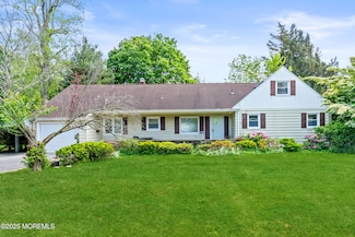 44 Fulton Ave, West Long Branch, NJ 07764