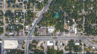 1227 SE 3rd Ave, Gainesville, FL 32641