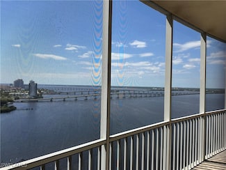 2745 1st St Unit 1803, Fort Myers, FL 33916