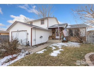 1000 Hemlock Dr, Windsor, CO 80550