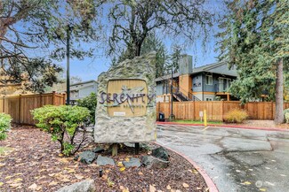 10838 NE 148th Ln Unit B3, Bothell, WA 98011