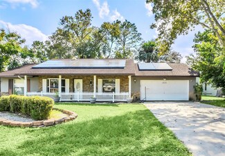 1225 Elkcam Blvd, Deltona, FL 32725