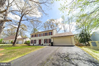 3867 Oriole Ct, Dumfries, VA 22025