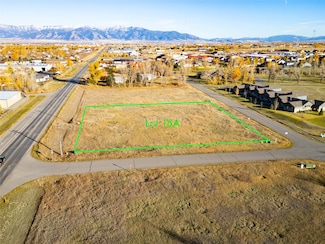 Lot 15 A TBD Riverway Rd, Belgrade, MT 59714