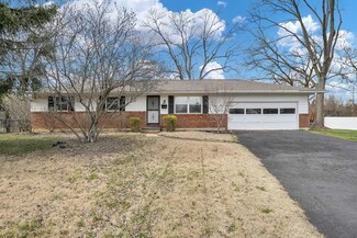 2916 Heath Ct, Columbus, OH 43232
