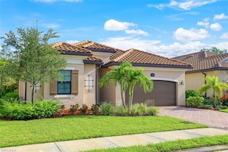 17320 Galway Run Ct, Bonita Springs, FL 34135