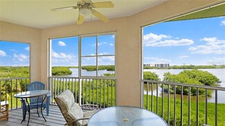 6565 99th Way N Unit 21B, Saint Petersburg, FL 33708