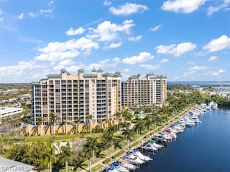 3426 Hancock Bridge Pkwy Unit 1106, North Fort Myers, FL 33903