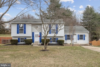 7029 Macbeth Way, Sykesville, MD 21784
