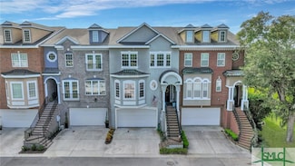 102 Hidden Way, Savannah, GA 31419
