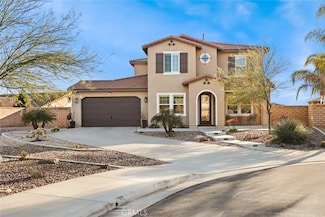 35613 Laurel Tree Ct, Winchester, CA 92596