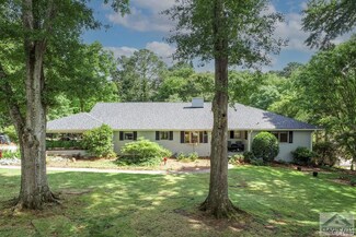 415 Westview Dr, Athens, GA 30606
