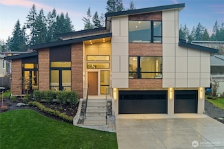 2423 129th Ave SE, Bellevue, WA 98005