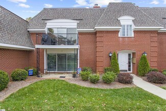 803 Edwards Rd Unit 11, Greenville, SC 29615