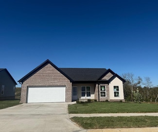 500 Krauss Dr, Nicholasville, KY 40356