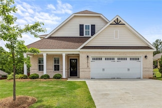 2613 Oxbury St, Auburn, AL 36832