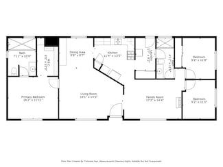 633 Ramona Ave Unit 131, Los Osos, CA 93402