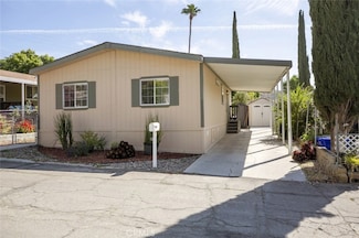 29021 Bouquet Canyon Rd Unit 331, Santa Clarita, CA 91390