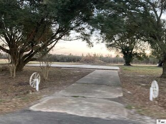 1235 Highway 858, Delhi, LA 71232