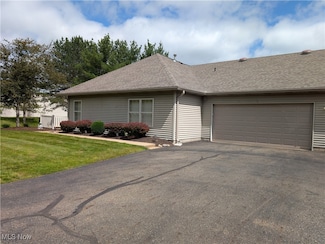 4220 Tannybrooke Ln NW Unit 13C, Canton, OH 44718