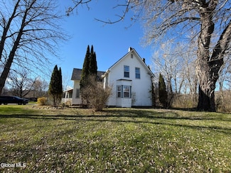 1361 Nys Route 9n, Ticonderoga, NY 12883