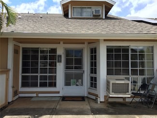 432 Mananai Place Unit 18C, Honolulu, HI 96818