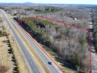 6000 Wards Rd, Rustburg, VA 24588