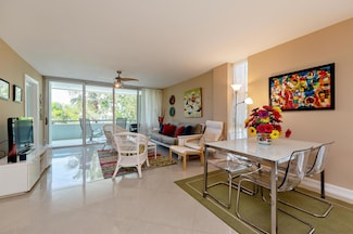 1112 Ocean Terrace Unit 1b, Delray Beach, FL 33483