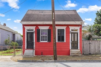 711 13 Montegut St, New Orleans, LA 70117