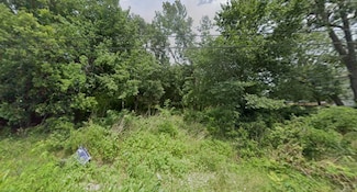 925 South Ln, Houston, TX 77088