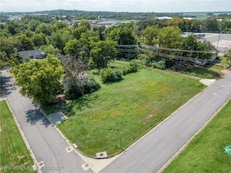 1400 S 11th St, Fort Smith, AR 72901