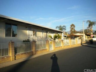 1770 Tanbark Way Unit 179, Hemet, CA 92545