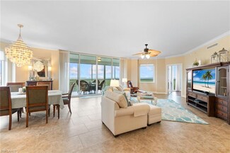 4761 W Bay Blvd Unit 801, Estero, FL 33928