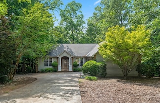 149 Summers Way, Seneca, SC 29672